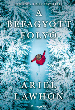 A befagyott foly