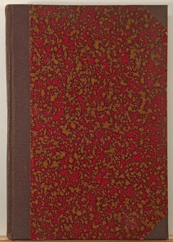 A magyar kir�lyk�rd�s