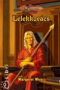 Llekkovcs