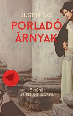 Porlad� �rnyak