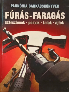 Frs-farags