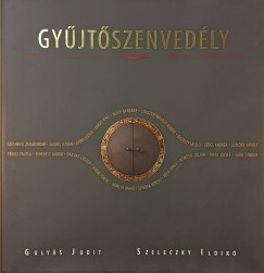 Gy�jt�szenved�ly