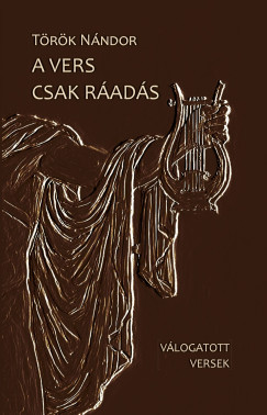 A vers csak r�ad�s