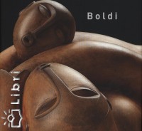 Szmrecsnyi Boldizsr   (Szerk.) - Boldi