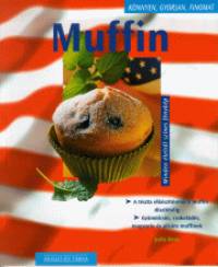 Jutta Renz - Muffin