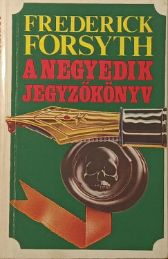 A negyedik jegyz�k�nyv