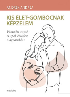 Kis let-gombcnak kpzelem