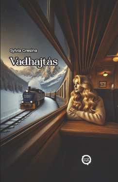 Vadhajts