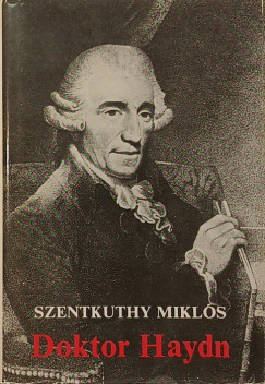 Doktor Haydn