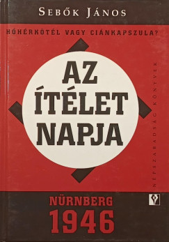 Az �t�let napja