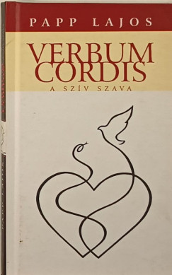 Verbum Cordis (dediklt)