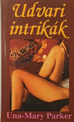 Udvari intrik�k