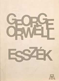 Essz�k (szamizdat)