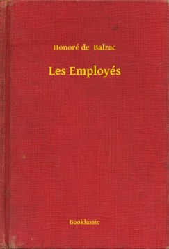 Les Employ�s