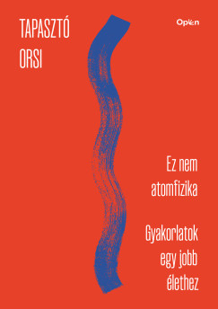 Ez nem atomfizika - munkafzet