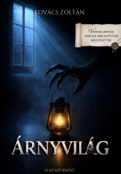�rnyvil�g