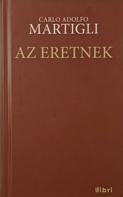 Az eretnek