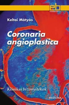Coronaria angioplastica