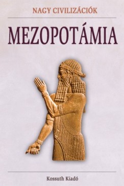   - Mezopotmia