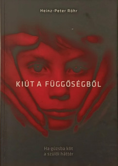 Kit a fggsgbl