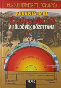 ltalnos kzettan - A fldvek kzettana