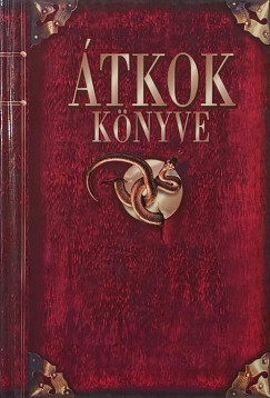 tkok knyve