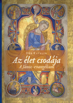 Dr Katalin - Az let csodja