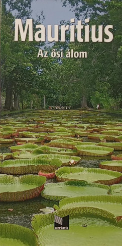 Mauritius