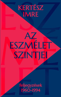 Az eszmlet szintjei