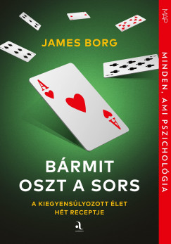 Brmit oszt a sors