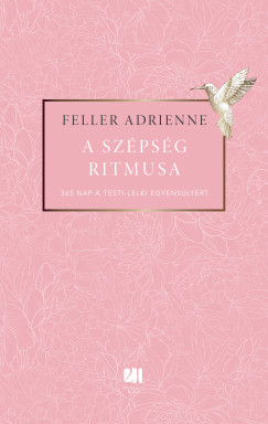A szépség ritmusa
