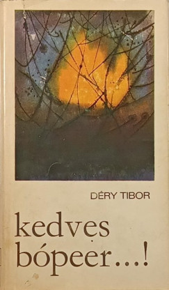 Kedves b�peer...!
