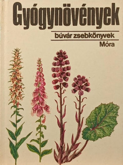 Gy�gyn�v�nyek