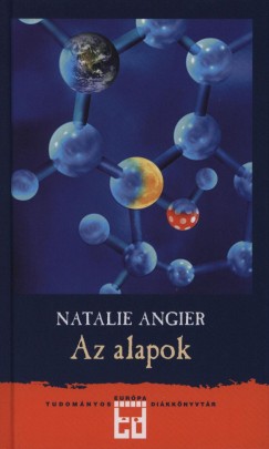 Natalie Angier - Az alapok