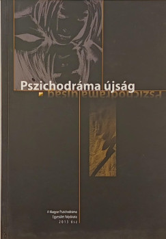 Pszichodrma jsg - 2013 sz