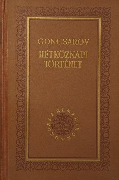 H�tk�znapi t�rt�net