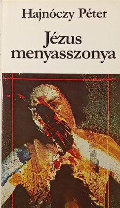 J�zus menyasszonya