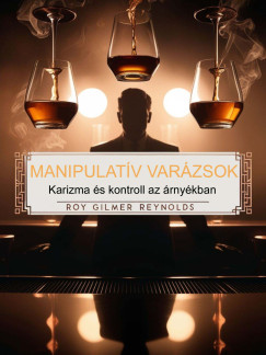 Manipulatv Varzsok