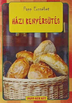 H�zi keny�rs�t�s