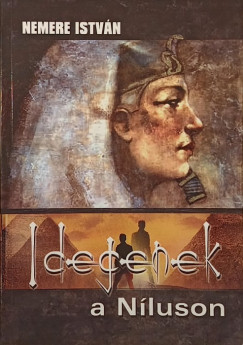 Idegenek a Nluson