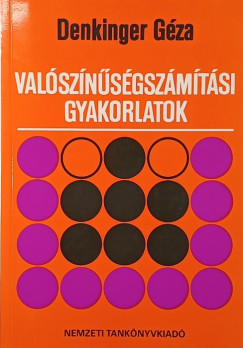 Val�sz�n�s�gsz�m�t�si gyakorlatok