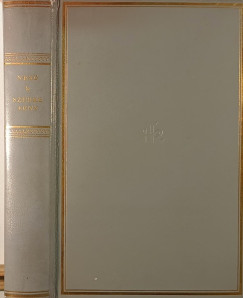 Szrke fny - szmozott