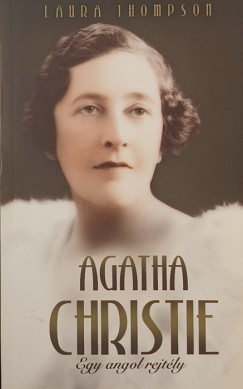 Agatha Christie