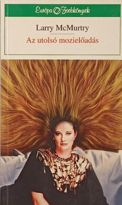 Az utols� moziel�ad�s