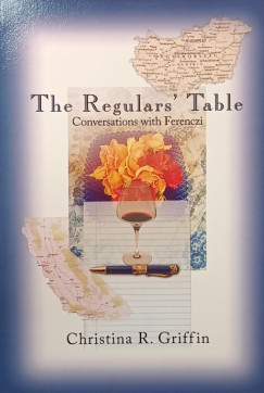 The Regulars' Table