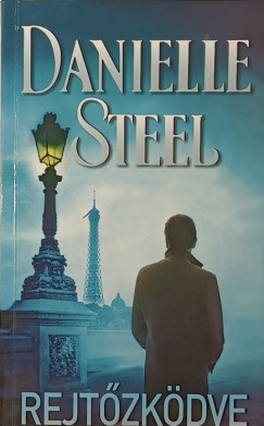 Danielle Steel - Rejtzkdve