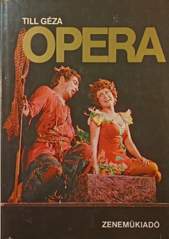 Opera