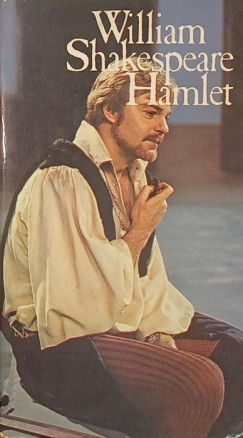 Hamlet, d�n kir�lyfi