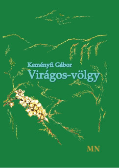 Virgos-vlgy