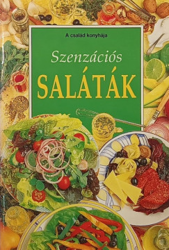 Szanz�ci�s sal�t�k